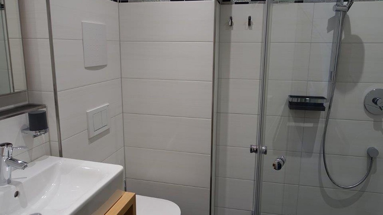 Photo of Bathroom in Immenstaad am Bodensee