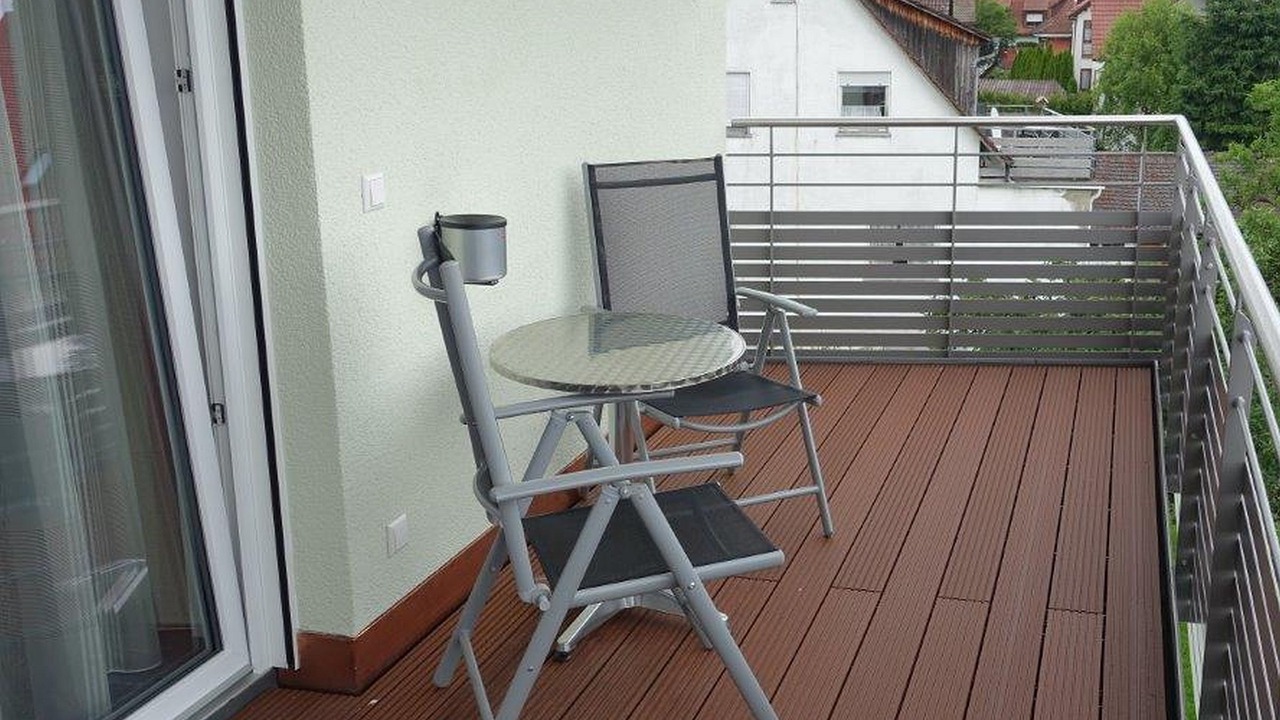 Photo of Outdoor in Immenstaad am Bodensee