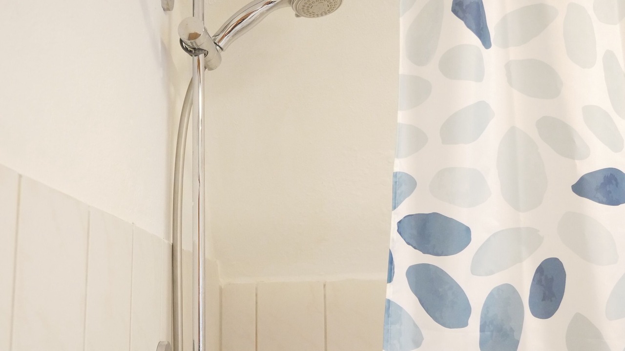 Photo of Bathroom in Lichtenau