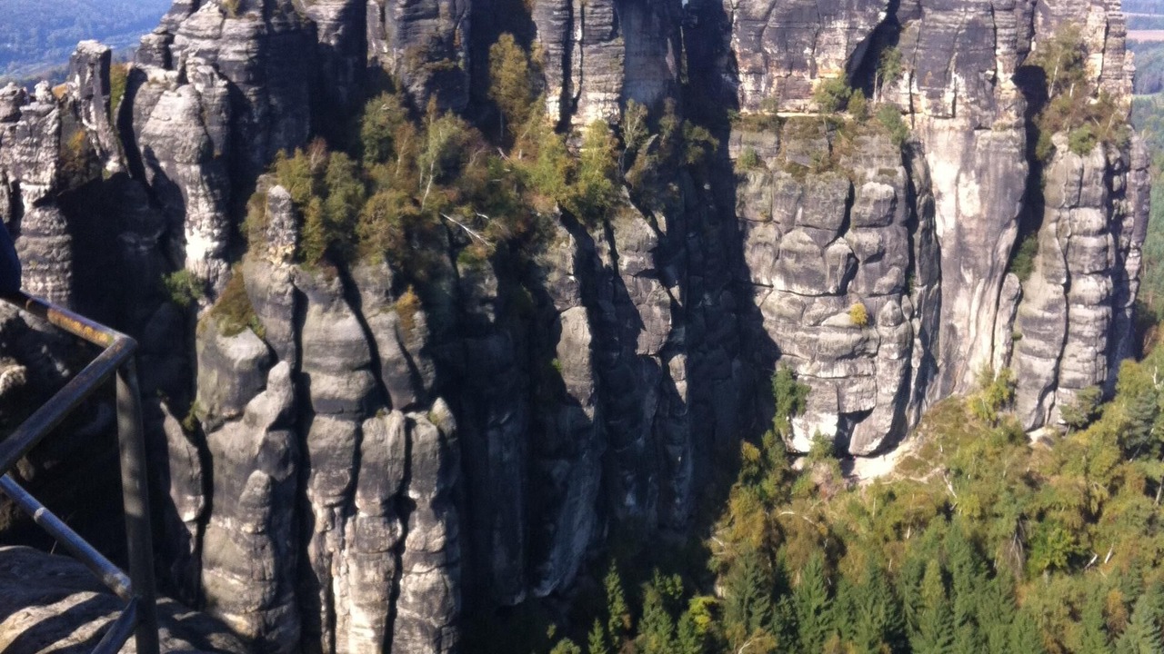 Photo of Others in Kurort Gohrisch