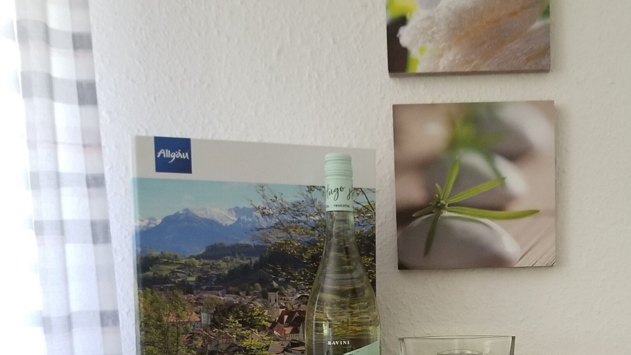 Photo of Others in Ettensberg