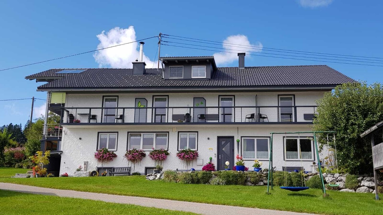 Photo of Outdoor in Ettensberg