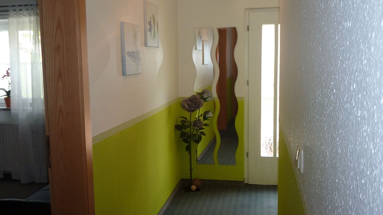 Photo of Others in Ettensberg