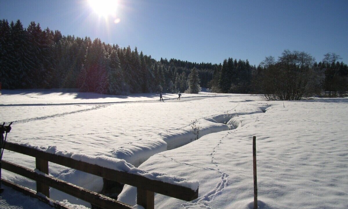 Photo of Others in Ettensberg