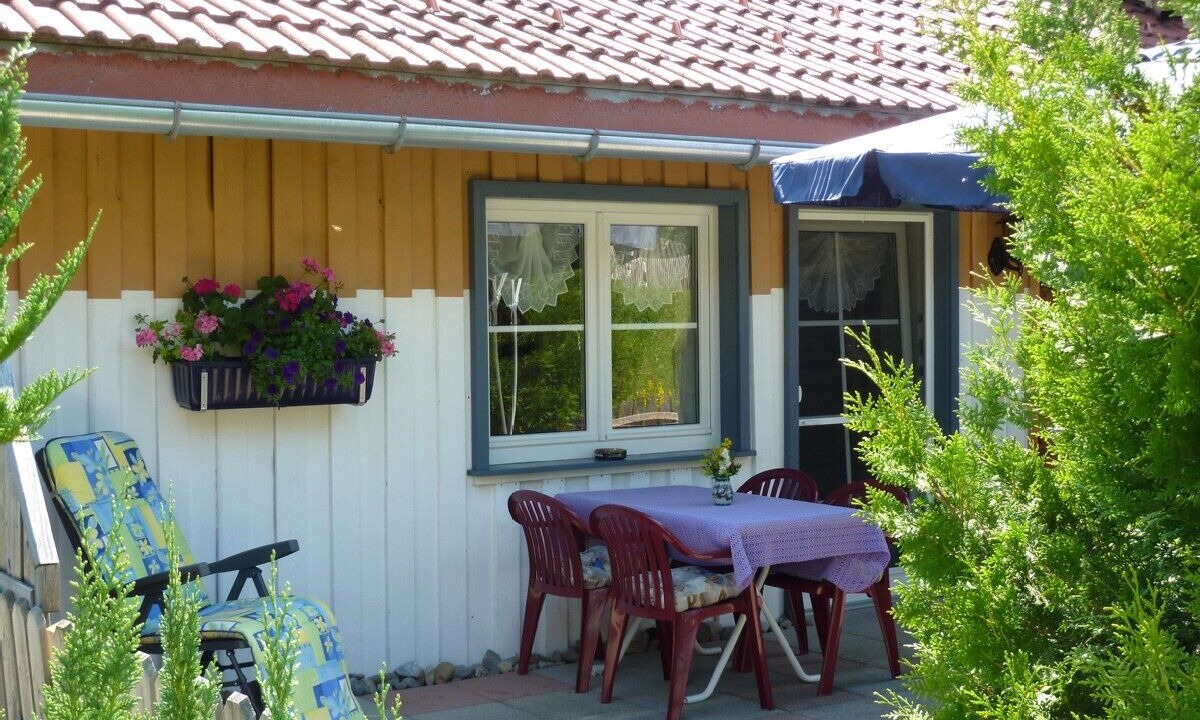 Photo of Outdoor in Ettensberg