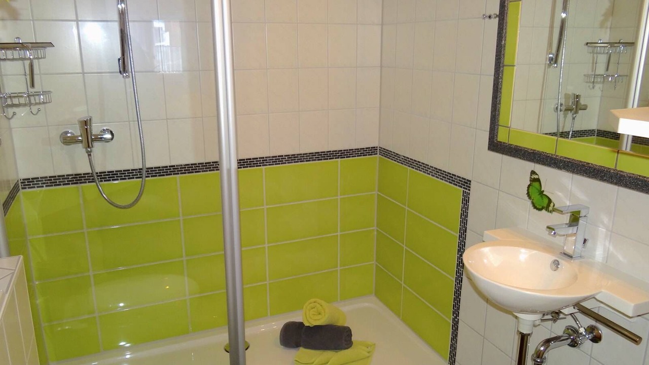 Photo of Bathroom in Ettensberg