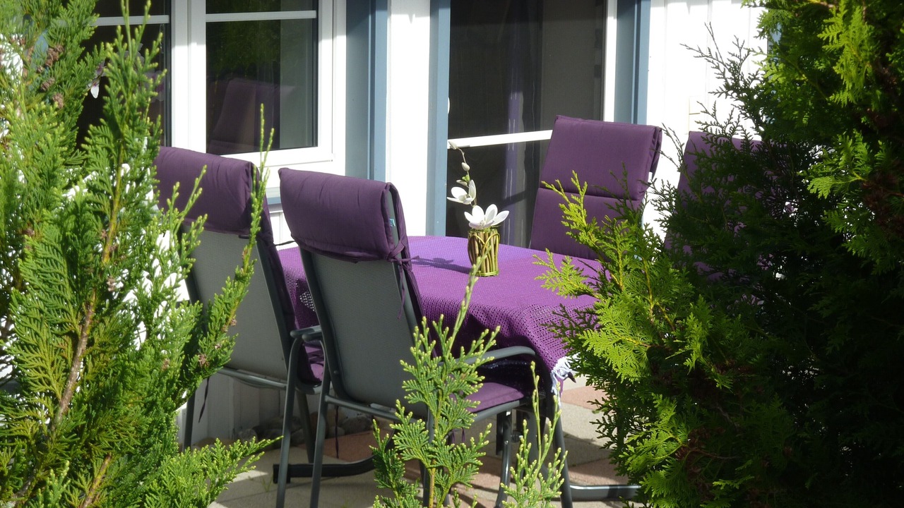 Photo of Outdoor in Ettensberg