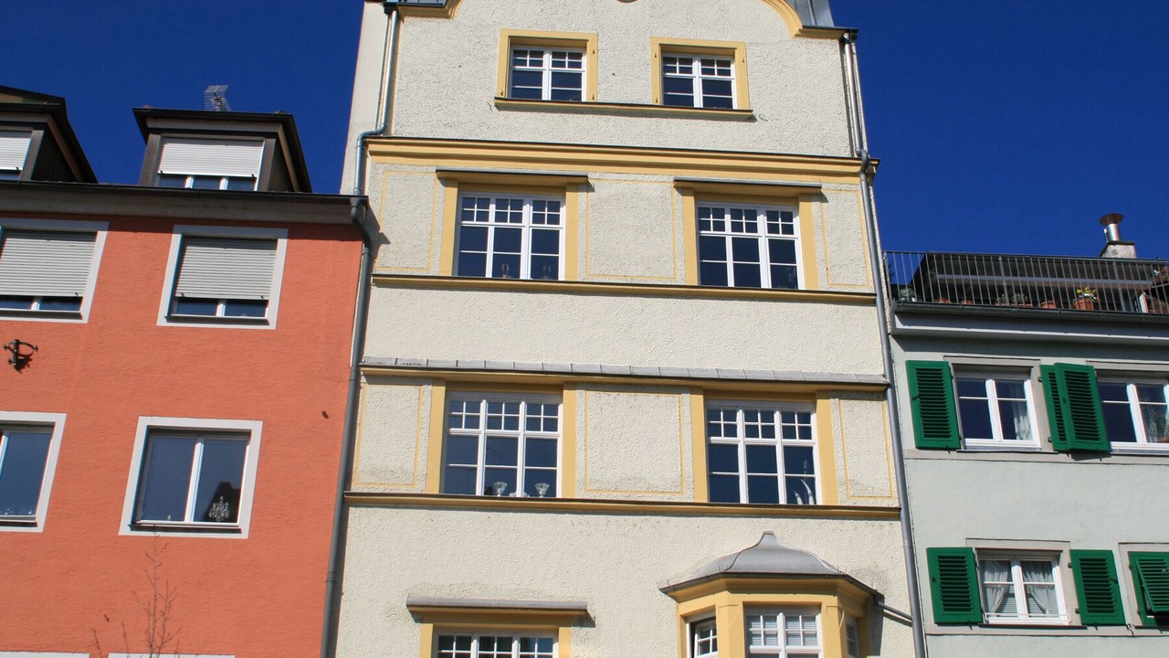 Photo of Outdoor in Insel
