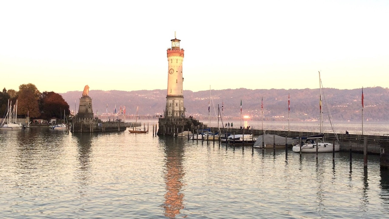 Photo of Others in Insel