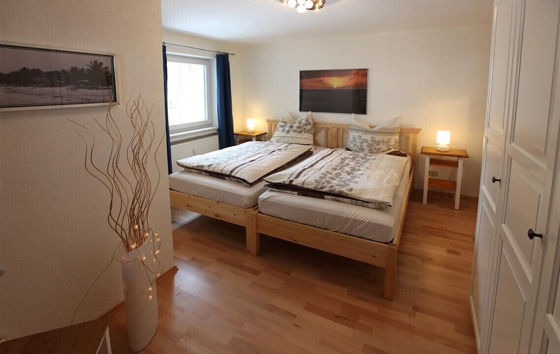Photo of Bedroom in Mittenwald
