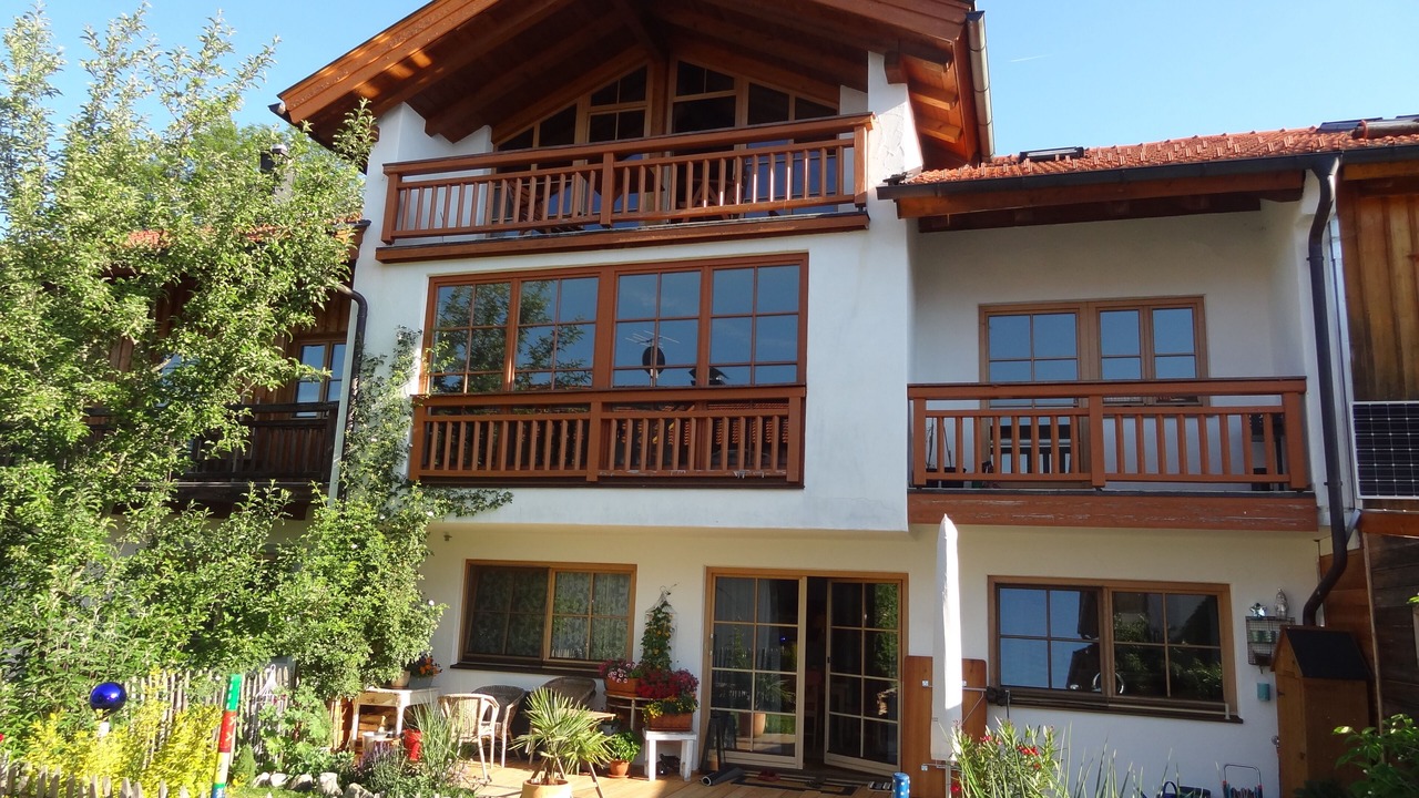 Photo of Outdoor in Arzbach