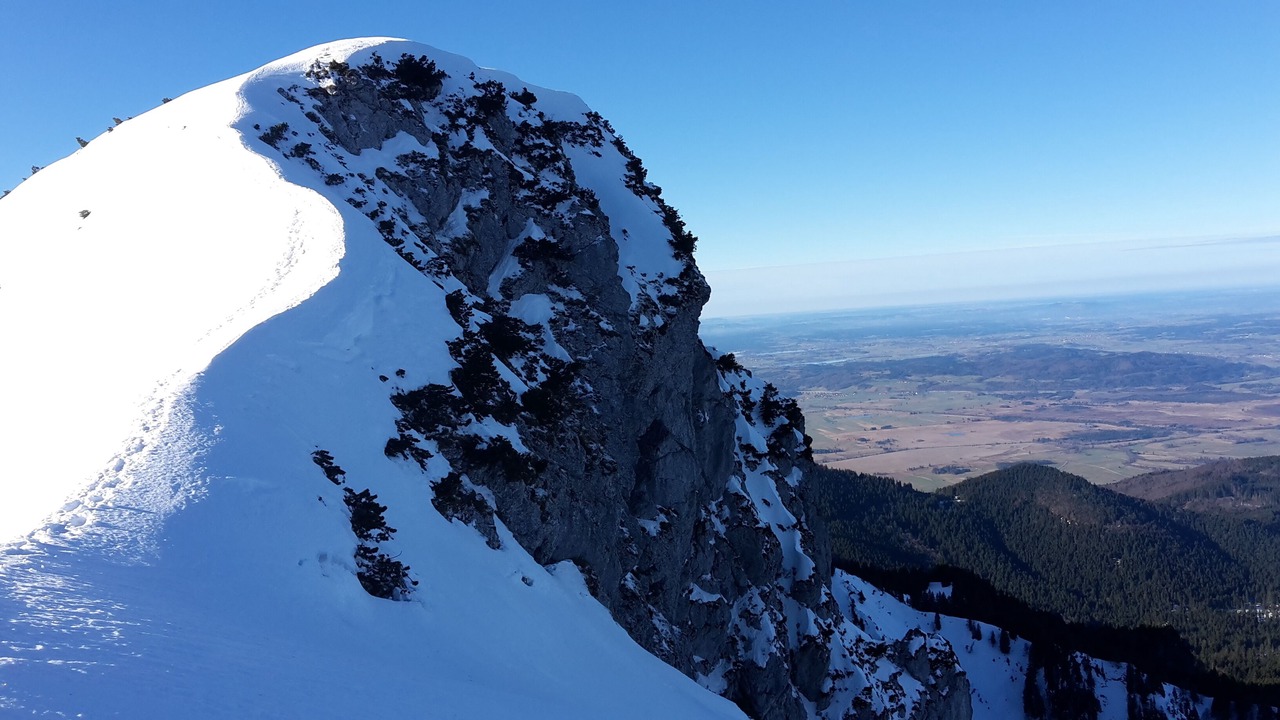 Photo of Others in Arzbach