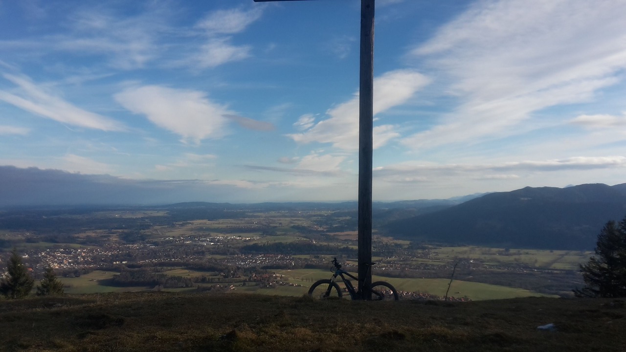 Photo of Others in Arzbach