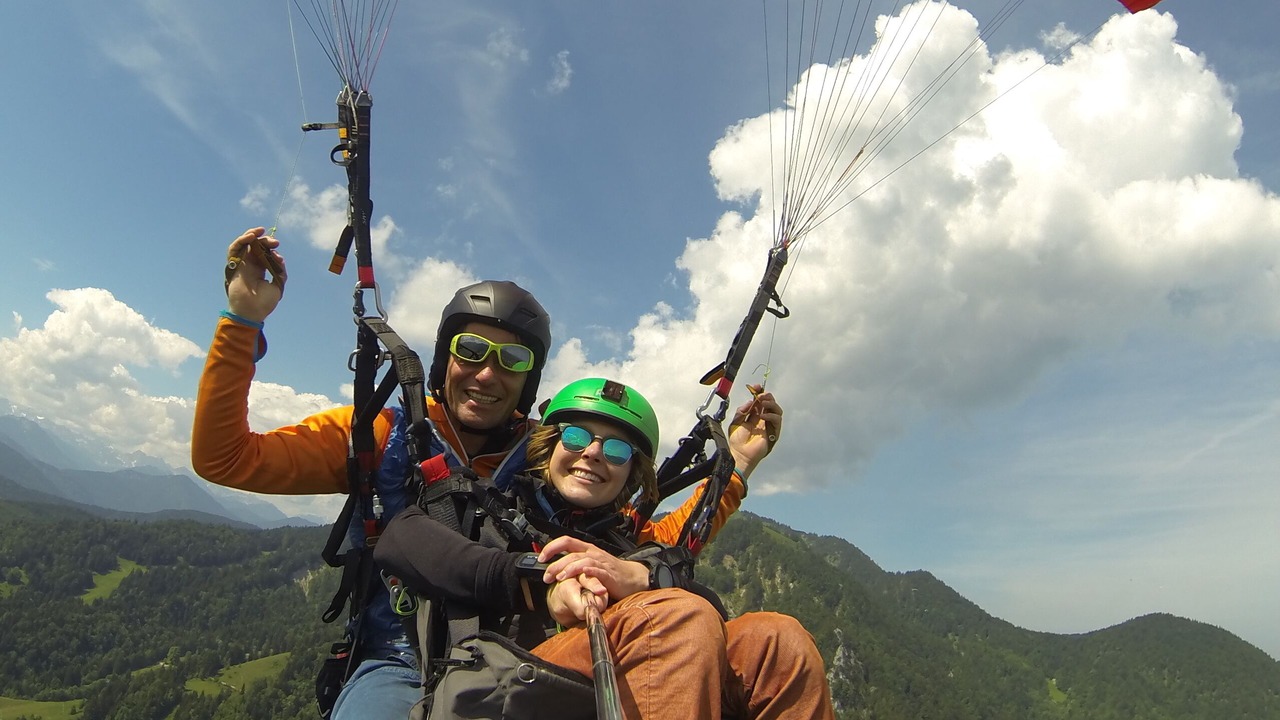 Photo of Others in Arzbach