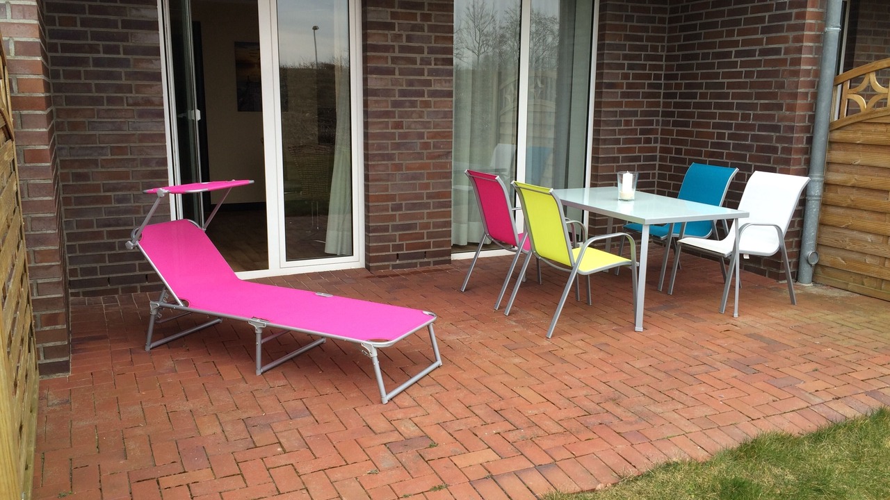 Photo of Outdoor in Hohen Wieschendorf