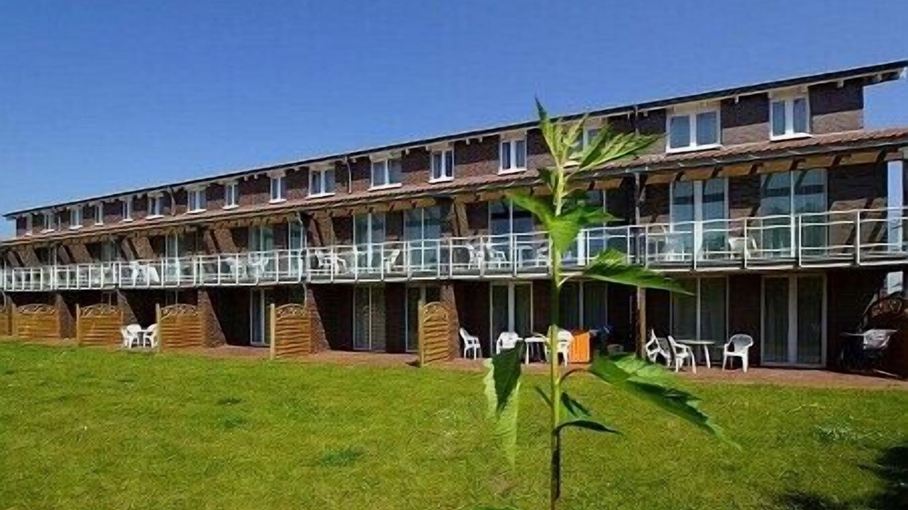 Photo of Outdoor in Hohen Wieschendorf