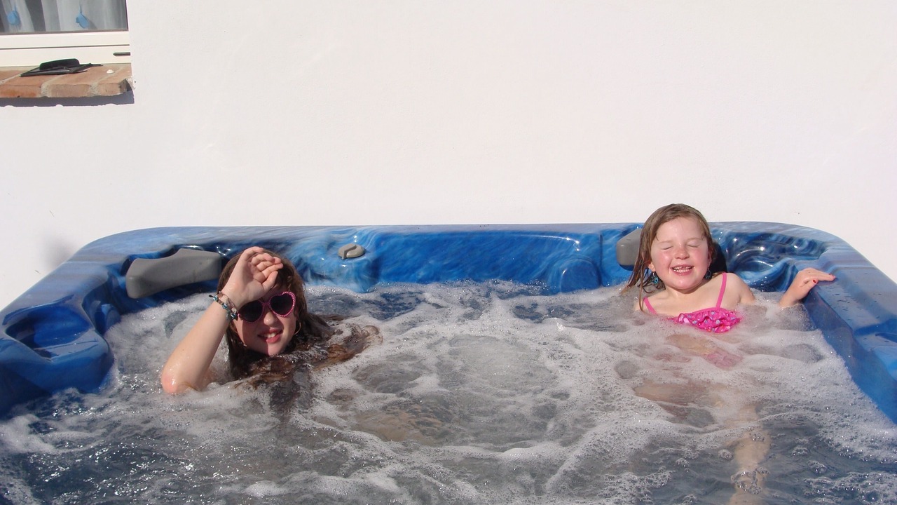 Photo of Others in Comares