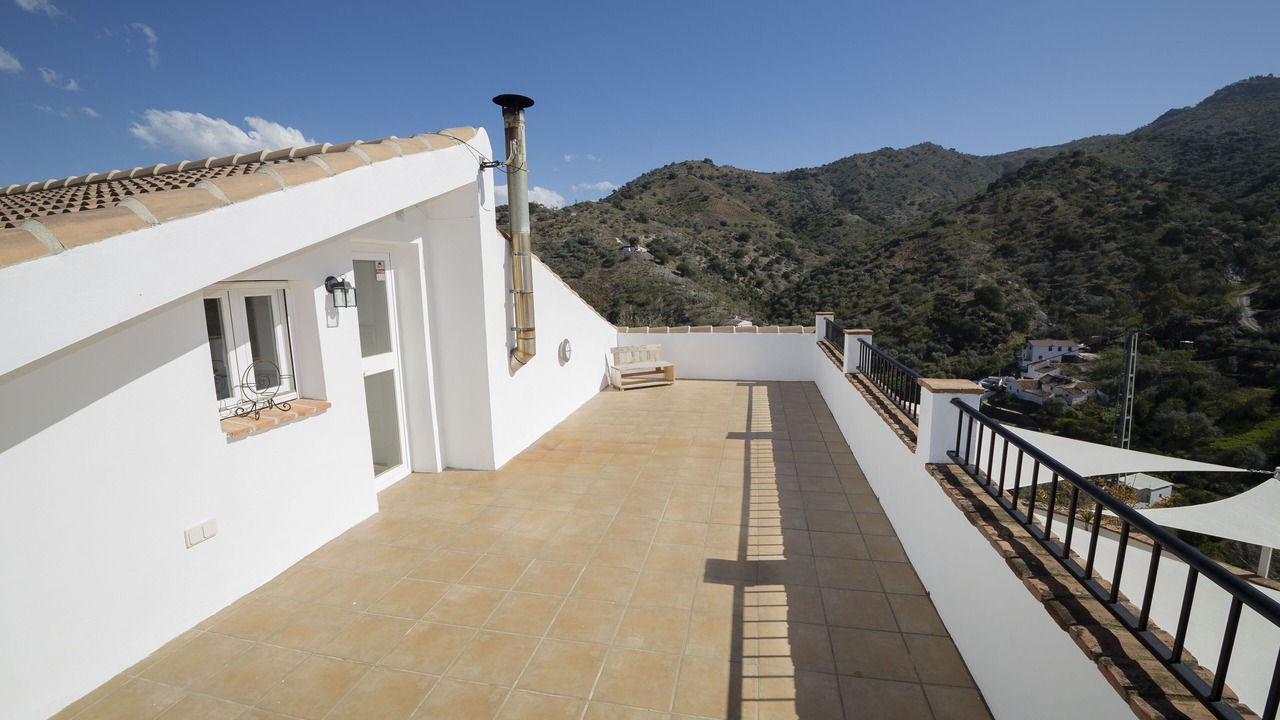 Photo of Others in Comares