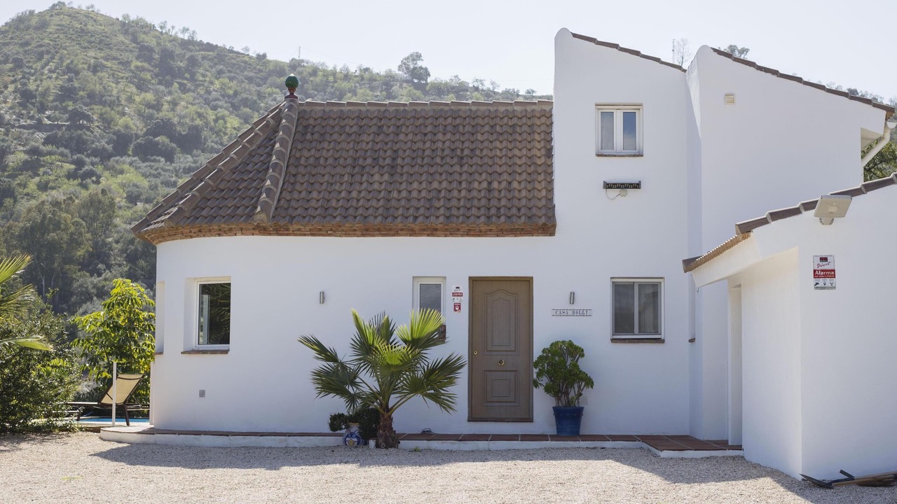 Photo of Others in Comares