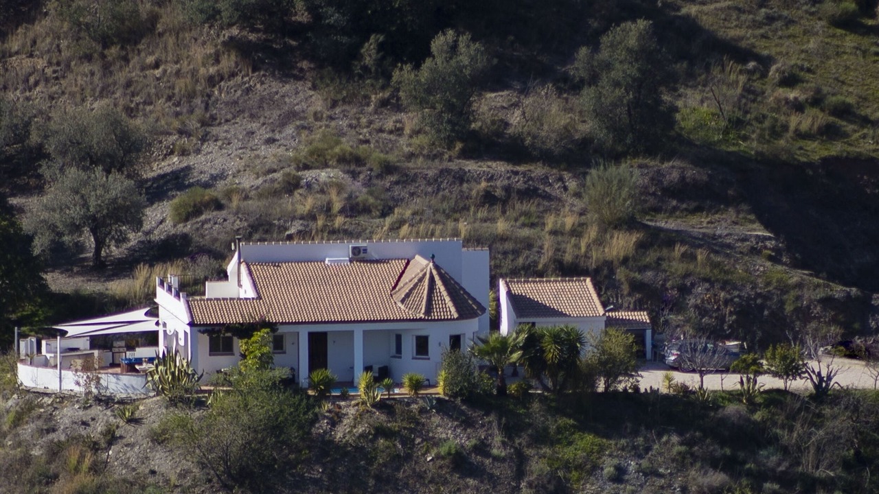 Photo of Others in Comares
