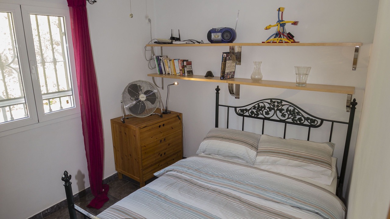 Photo of Others in Comares