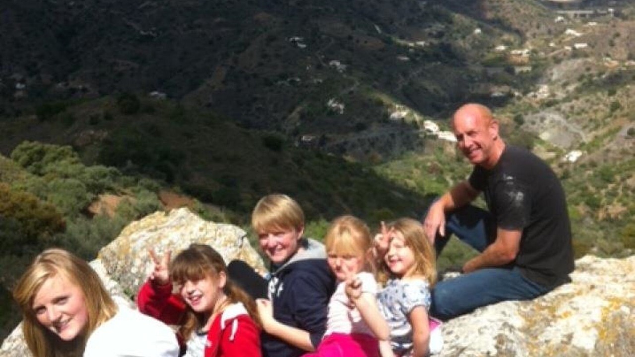 Photo of Others in Comares