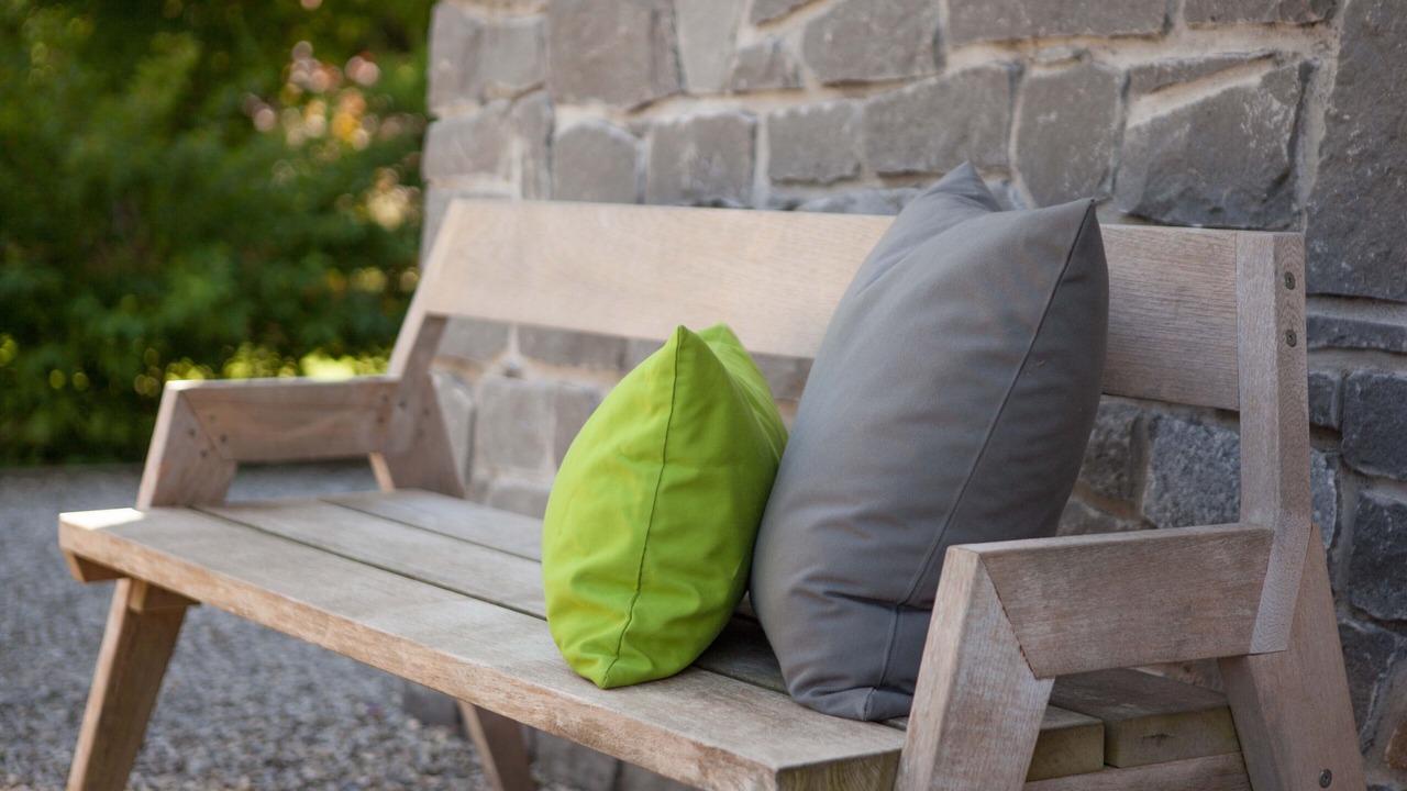 Photo of Outdoor in Oberstdorf