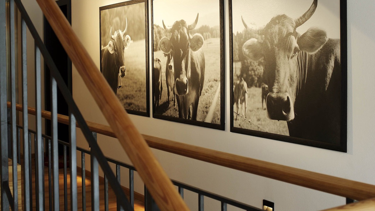 Photo of Others in Oberstdorf