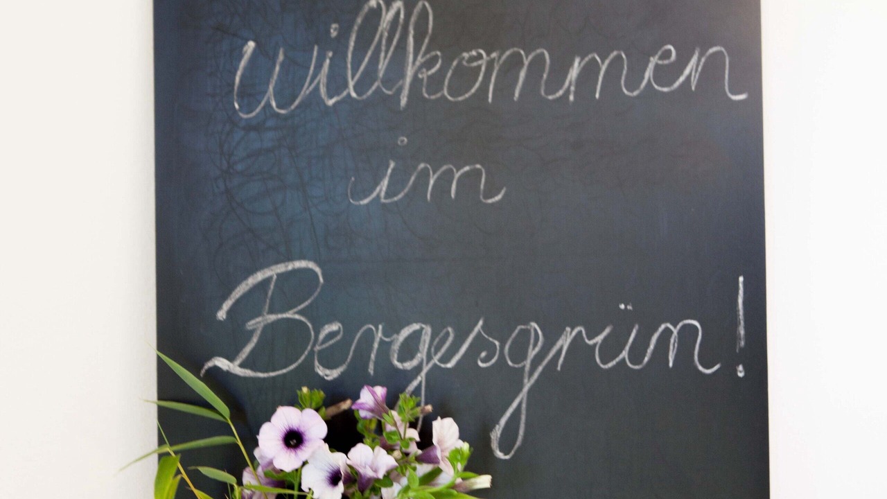 Photo of Others in Oberstdorf