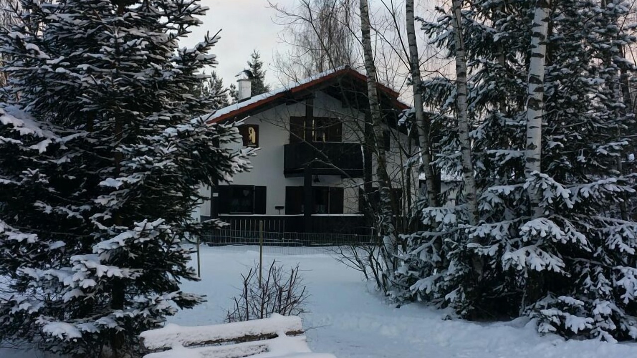 Photo of Outdoor in Kattersdorf
