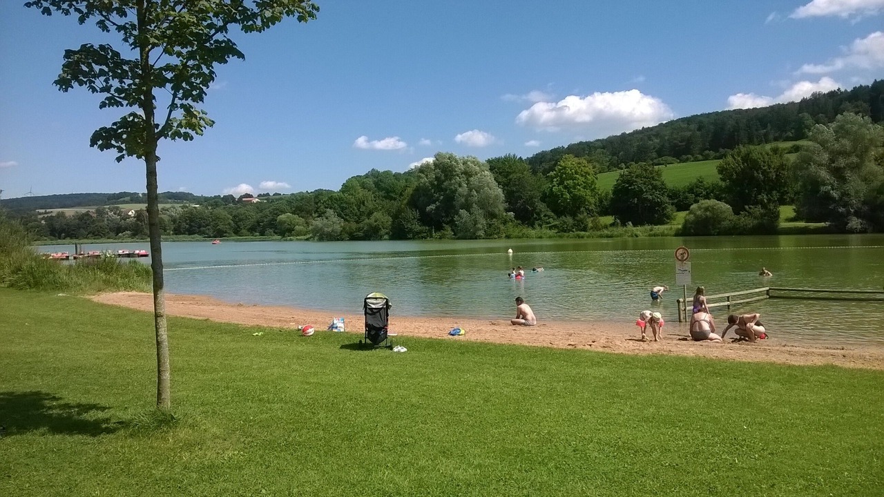Photo of Others in Westheim