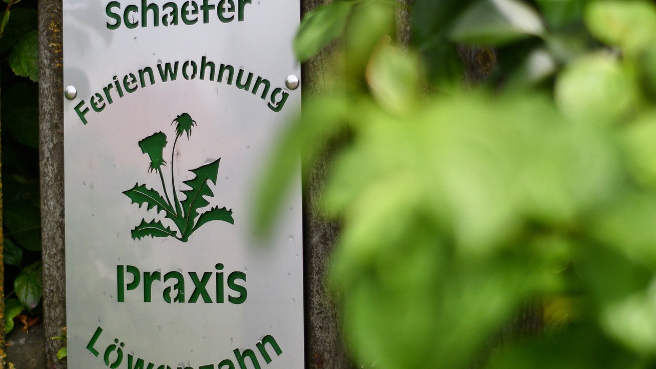 Photo of Outdoor in Westheim