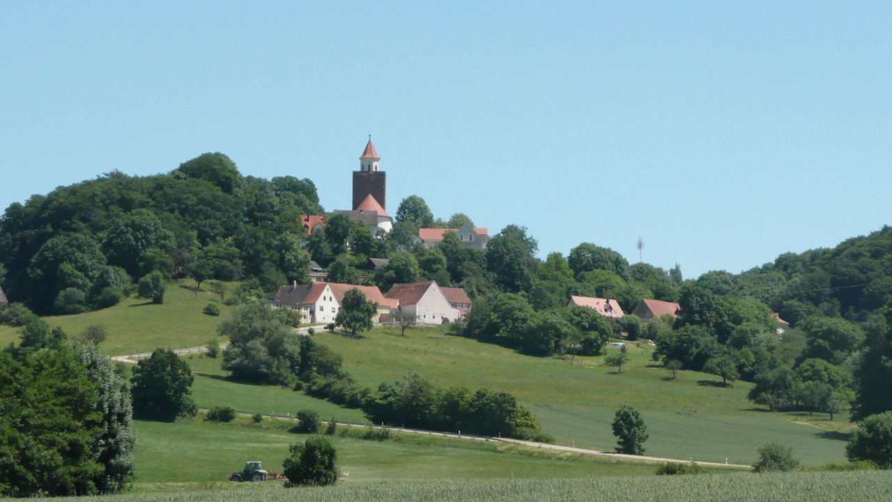 Photo of Others in Westheim