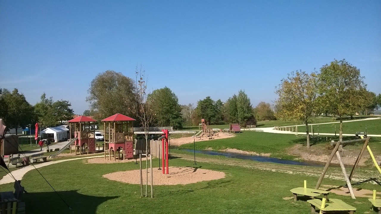 Photo of Others in Westheim