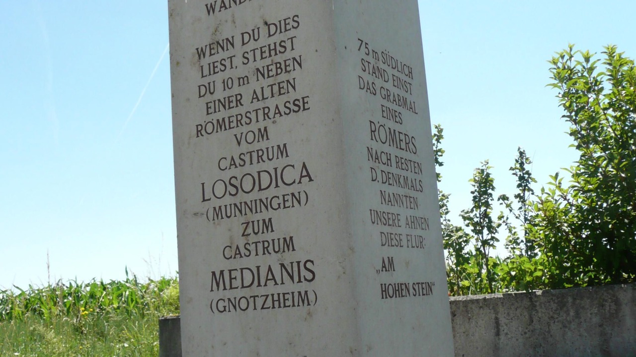 Photo of Others in Westheim