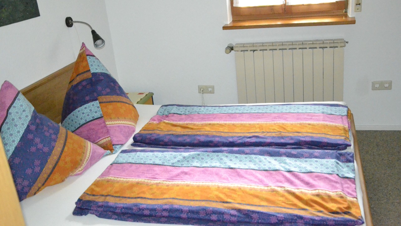 Photo of Bedroom in Westheim
