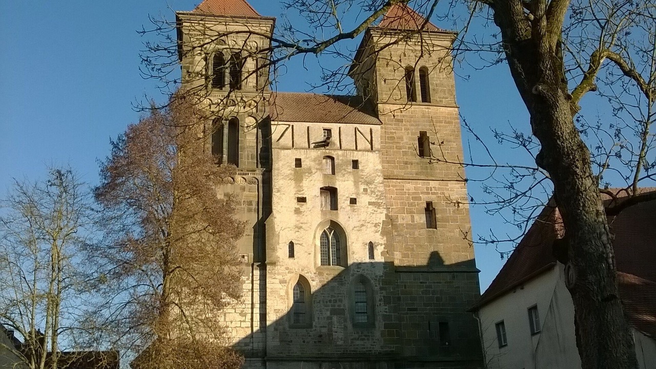 Photo of Others in Westheim