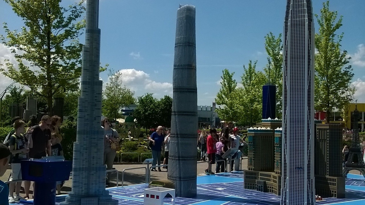 Photo of Outdoor in Westheim