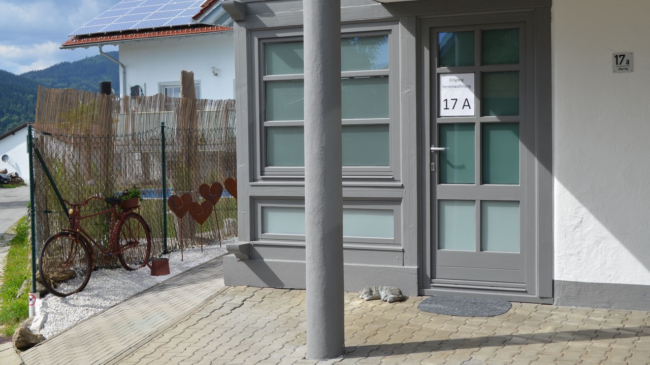 Photo of Outdoor in Grafling