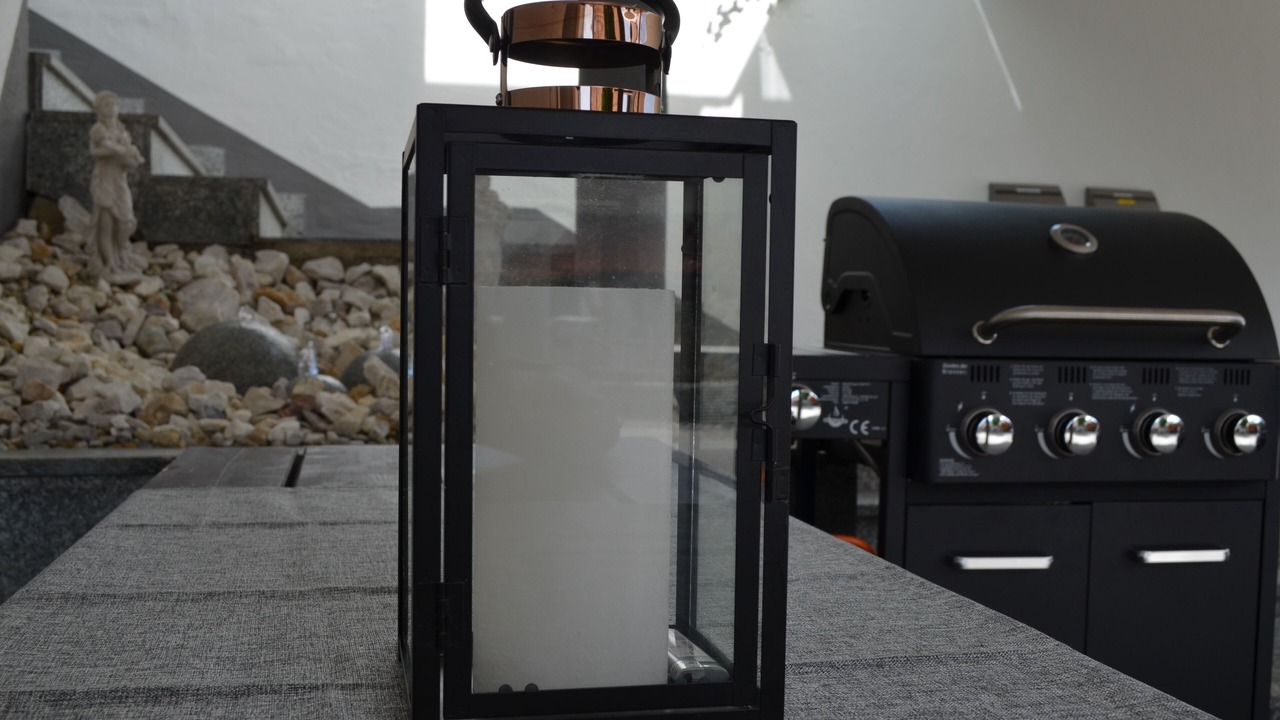 Photo of Outdoor in Grafling