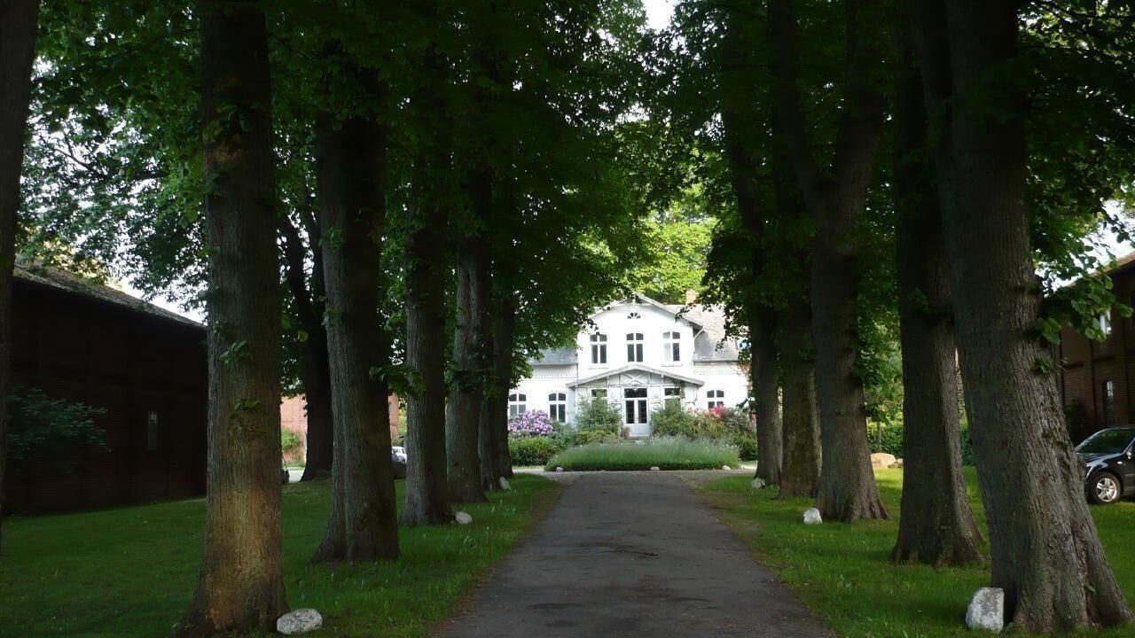 Photo of Outdoor in Curau