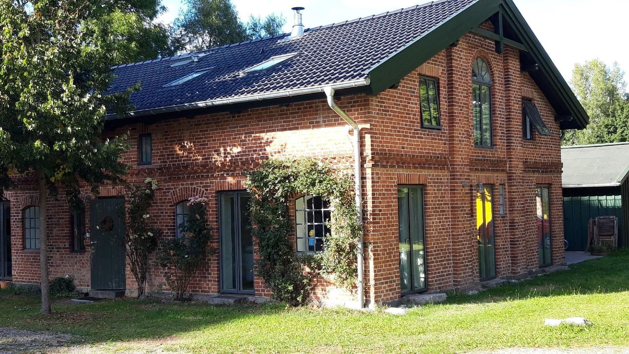 Photo of Outdoor in Curau