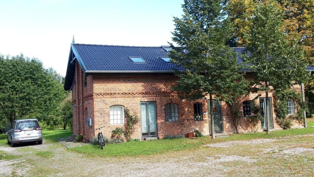 Photo of Outdoor in Curau