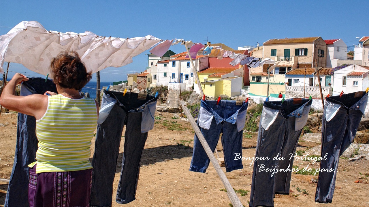 Photo of Others in Sao Pedro