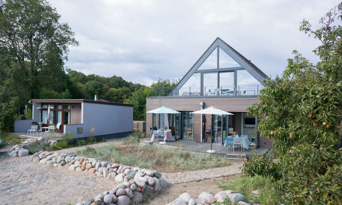 Photo of Outdoor in Sierksdorf