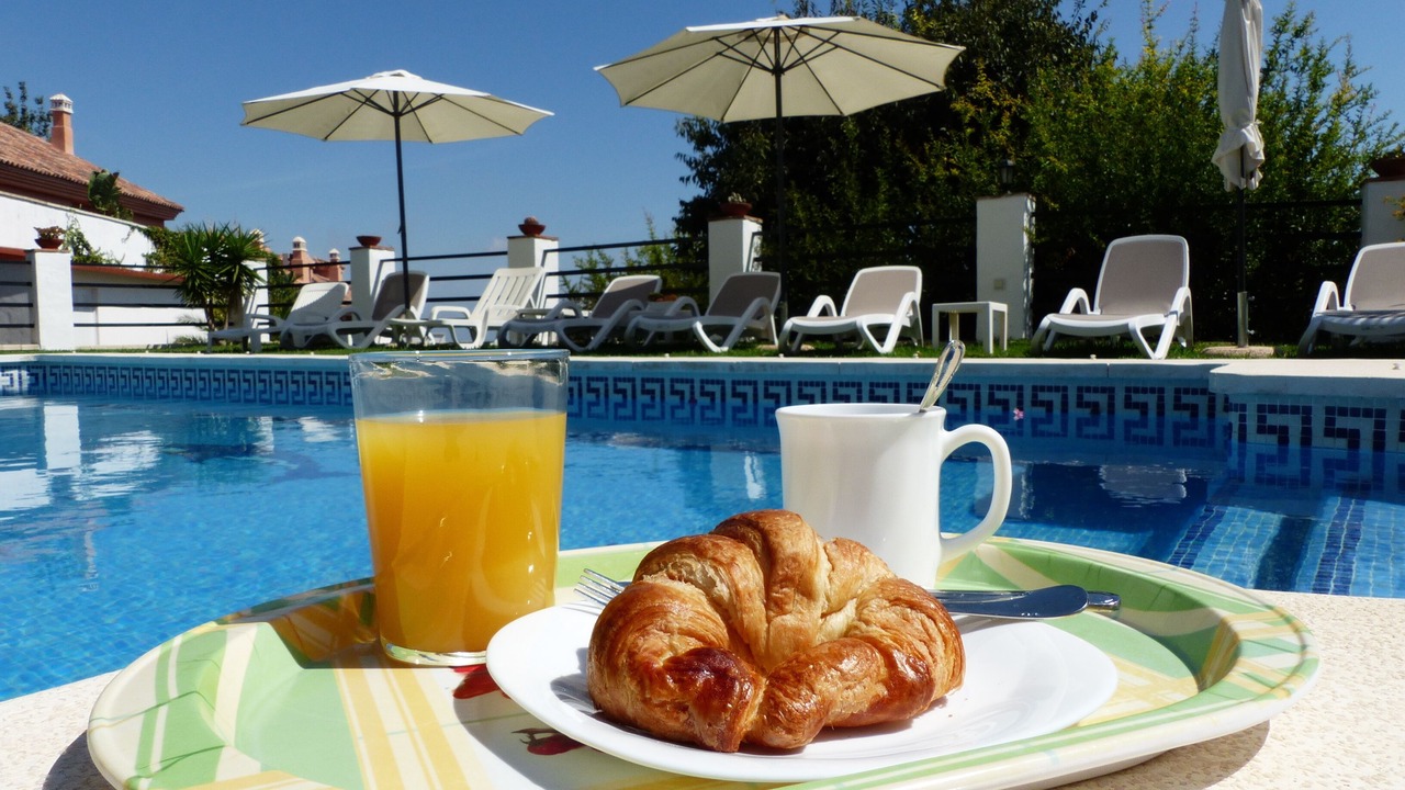 Photo of Outdoor in Benalmadena