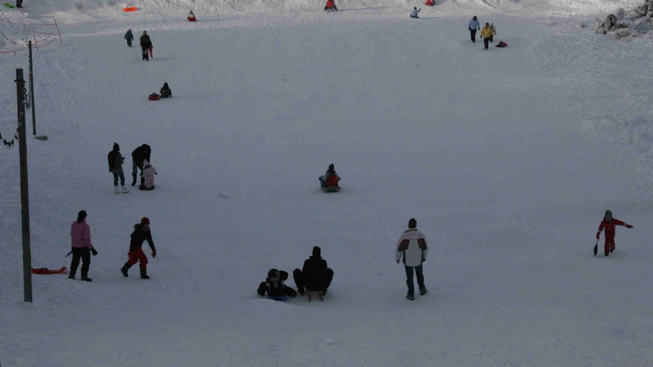 Photo of Others in Saint-Pierre-de-Clages
