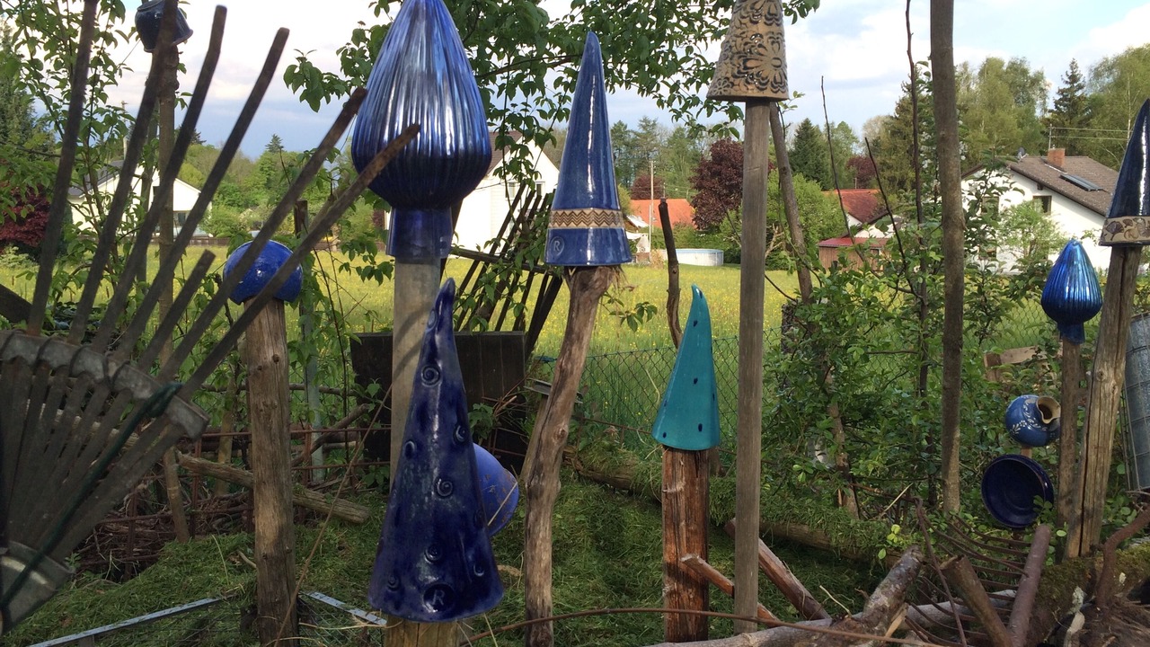 Photo of Outdoor in Bobingen