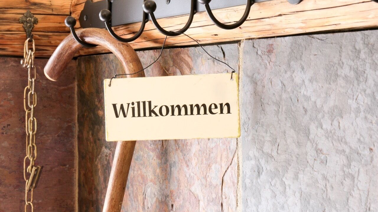 Photo of Outdoor in Bobingen