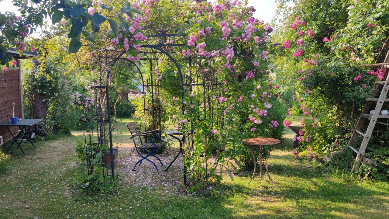 Photo of Outdoor in Bobingen
